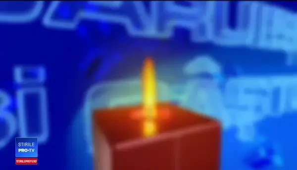 Povestea emoţionantă a 5 copii din Braşov chinuiți de tatăl alcoolic: ”Le lua carnea și le lasă ciorba”