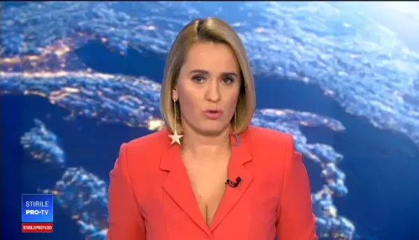 CCR, sesizată pe legea privind statutul magistraților de Înalta Curte de Casaţie şi Justiţie