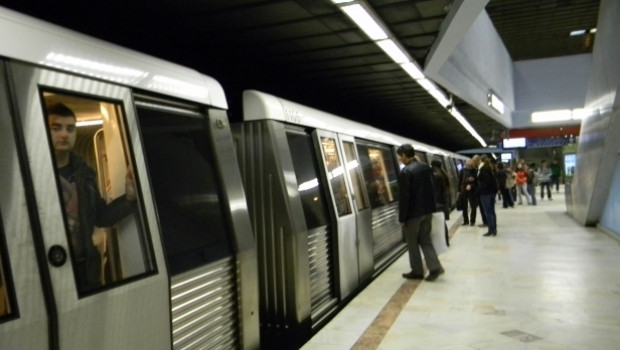 Noi reduceri pentru studenți, introduse de Metrorex, din 1 iulie