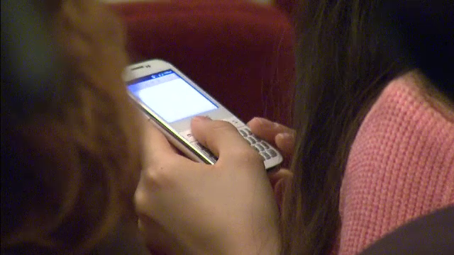 Încep primele teste ale sistemului de avertizare a populației RO-ALERT