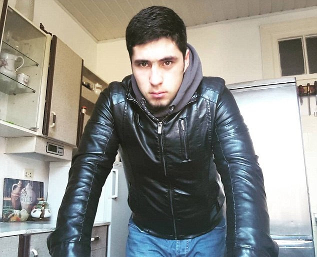 Dezastrul comis de un tânăr după ce iubita i-a refuzat cererea în căsătorie