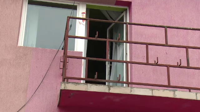 Doi tineri care urmau să se căsătorească au murit carbonizați, în Bihor