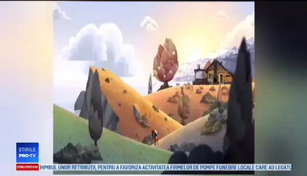 iLikeIT. Cele mai bune recomandări de jocuri pentru weekend, de la George Buhnici