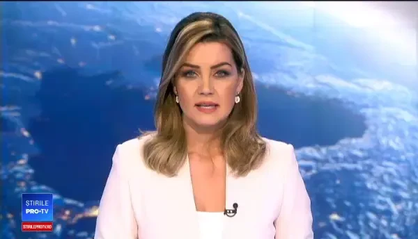 Atenție, șoferi! Poliția rutieră va folosi 3 gadgeturi pentru a rezolva problemele din trafic