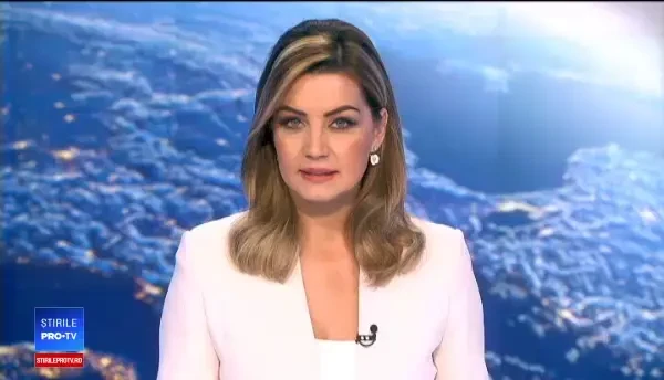 Institutul Cantacuzino a trecut în subordinea MApN