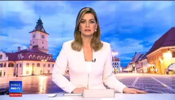 Scena de groază descoperită de un român întors în țară pentru a petrece Crăciunul cu familia