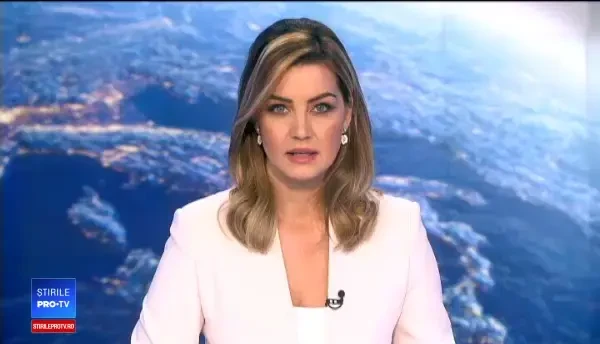 Explozie în Atena. Nu au fost înregistrate victime