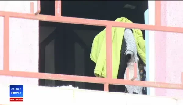 Doi tineri care urmau să se căsătorească au murit carbonizați, în Bihor