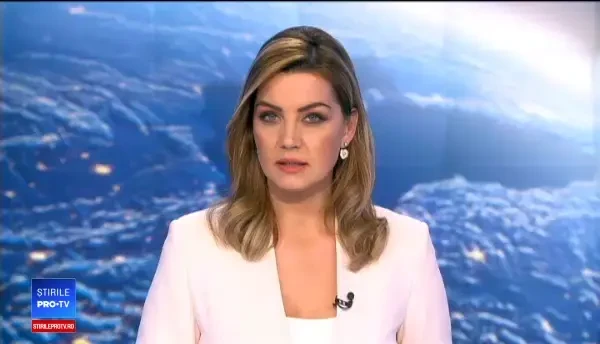 Un bărbat din Neamț și-a ucis în bătaie iubita. Ce a făcut cu trupul ei pentru a-și șterge urmele