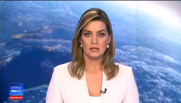 Cinci hackeri români, prinși cu ajutorul Europol. Cum își atacau victimele