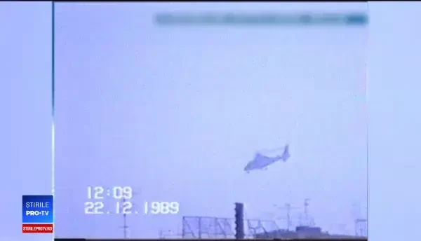 Reacția lui Ion Iliescu la anunțul făcut de Parchet: În decembrie 1989, în România a avut loc o Revoluţie