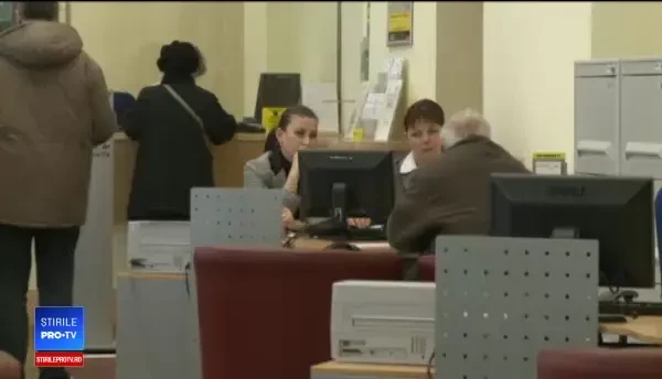 Vești bune pentru cei care apelează la Prima Casă. Fondurile neutilizate vor fi redistribuite băncilor