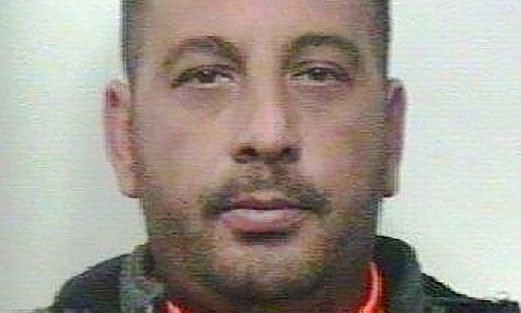 Cazul brancardierului care ucidea pacienți pentru 300 de €. 50 de morți suspecte