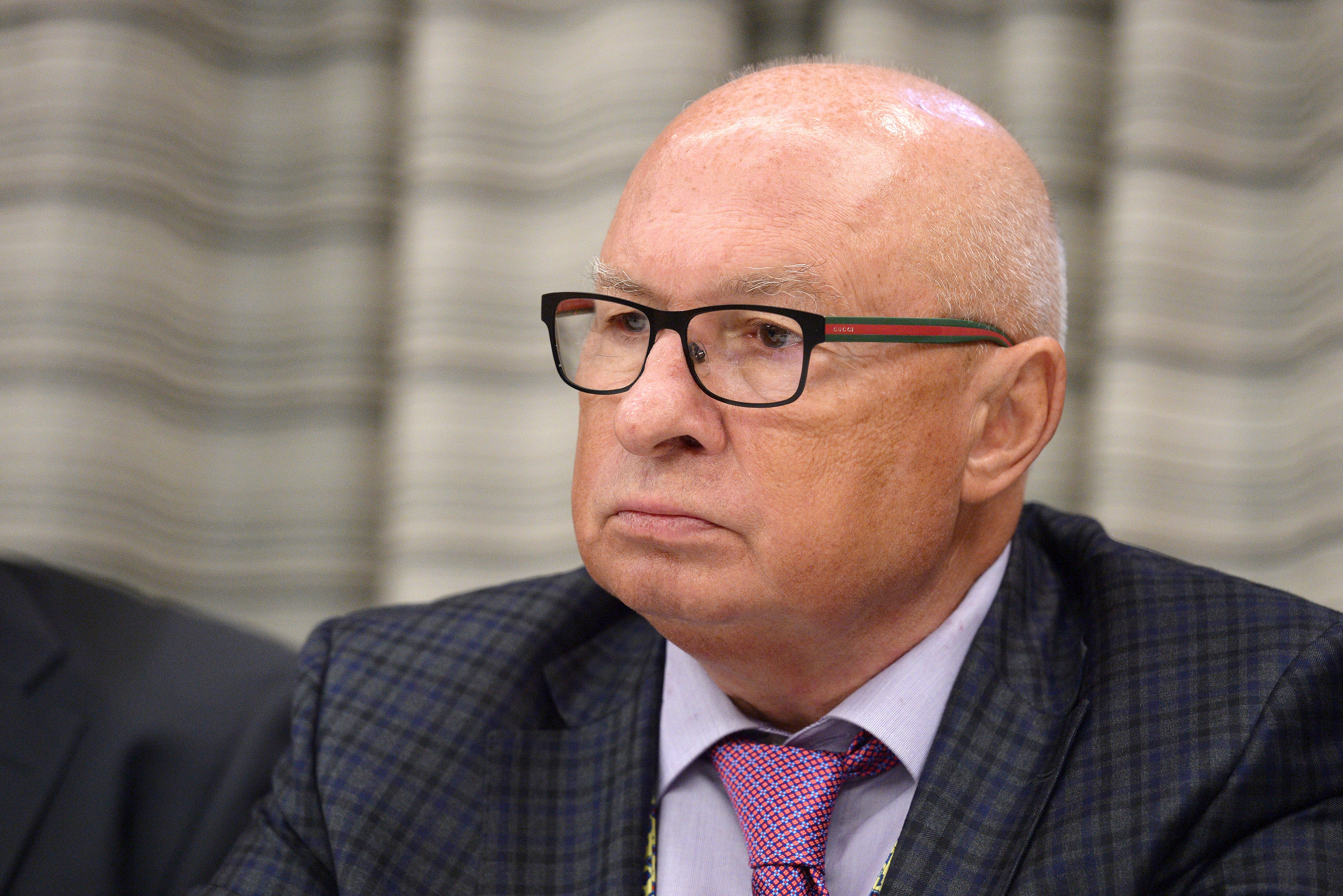 Rinichii primiți de Victor Socaciu ar fi putut salva doi copii, morți în timp ce se întorceau de la dializă