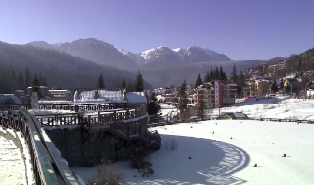 Cum puteți evita să fiți păcăliți de cei care închiriază cabane la munte. Un bărbat a pierdut 3.000 de lei