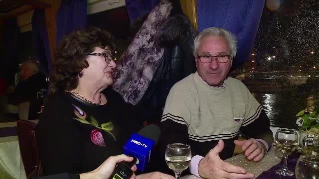 Românul care și-a deschis o afacere de 1 milion de euro la Budapesta, în turism