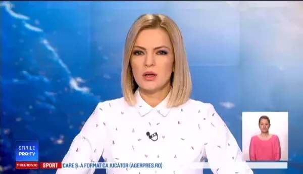 Teribilism la volan. Șoferul a fost aruncat prin plafonul mașinii după impact