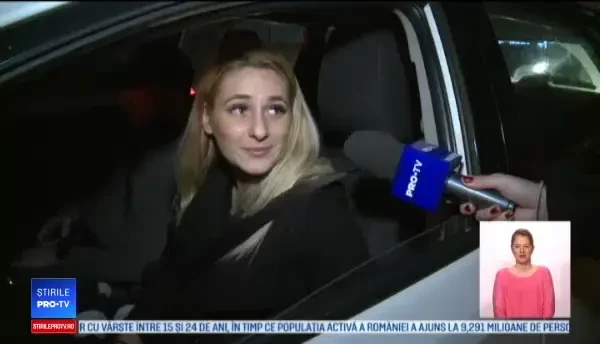 Haos în supermarketuri, înainte de sărbători. Românii au stat la cozi imense pentru a umple coșurile