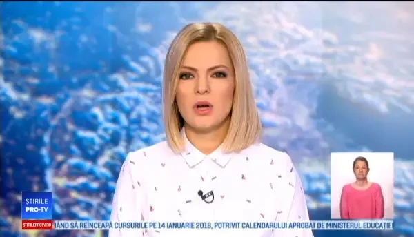 Accident feroviar grav. Două trenuri s-au ciocnit, în Austria: cel puțin 8 răniți