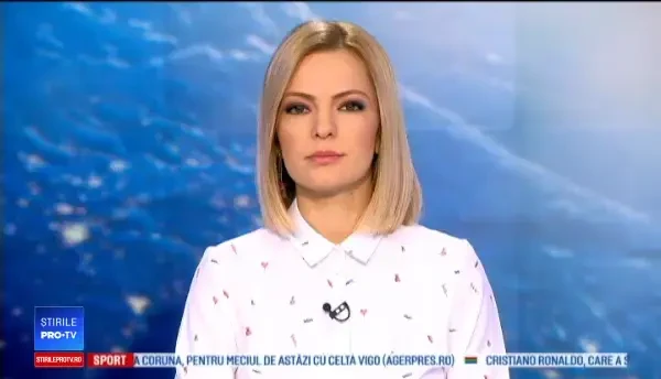 Premierul Spaniei vrea ca negocierile cu Puigdemont să fie pe teritoriul țării. Fostul președinte catalan refuză