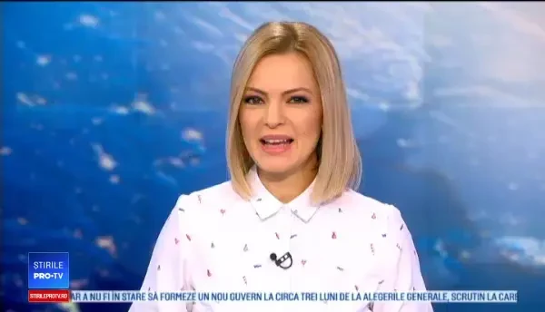 Clienţii unui bar au câştigat 220 de milioane de euro la loteria de Crăciun din Spania