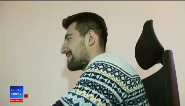 Cum puteți evita să fiți păcăliți de cei care închiriază cabane la munte. Un bărbat a pierdut 3.000 de lei