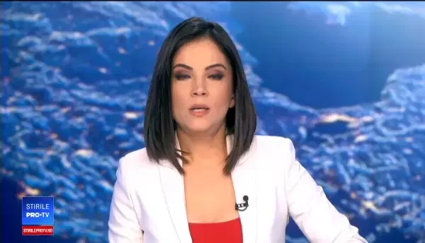 Proteste în București și marile orașe. Nu vrem să fim o naţie de hoţI