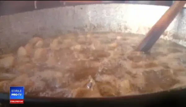 Sfaturi pentru masa de Crăciun. Care sunt cele mai potrivite vinuri, în funcție de meniu