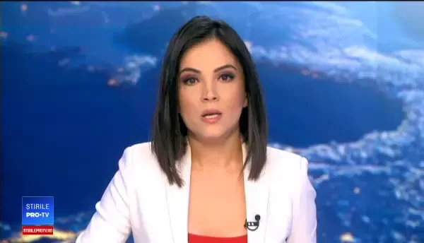 Inundații masive și alunecări de teren în Filipine. Sunt cel puțin 130 de morți