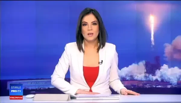 Americanii au crezut că sunt vizitaţi de extratereştri. Imaginea care a produs confuzie