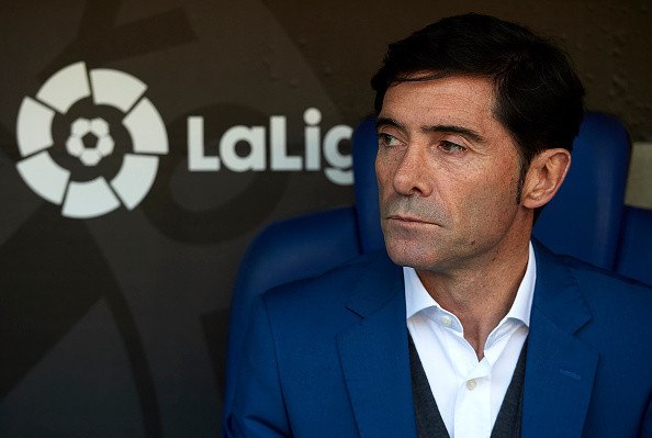 Antrenorul FC Valencia a dat cu mașina peste un porc mistreţ. Mama lui a ajuns la spital