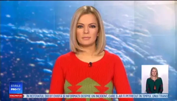 Pericol de explozie în Prahova. O casă, distrusă de flăcări