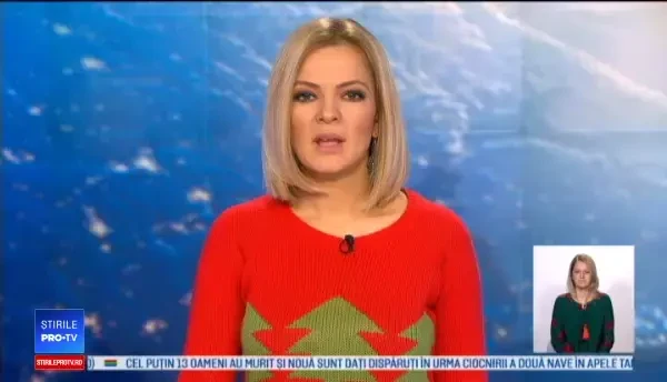 Două accidente în 5 minute pe aceeași stradă în Timișoara. Ce au pățit 2 șoferi