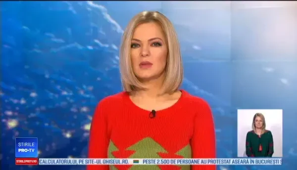 Un autocar a căzut în gol de la peste 20 m, în India: 33 morți