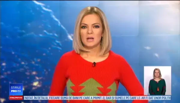 Mașină de teren, incendiată în Galați. Ce au găsit poliţiştii ajunşi la faţa loculu