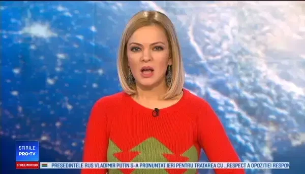 Polițist tăiat cu o macetă în fața unui club din Arad. Agresorii ar fi fost cercetați de agent într-un dosar