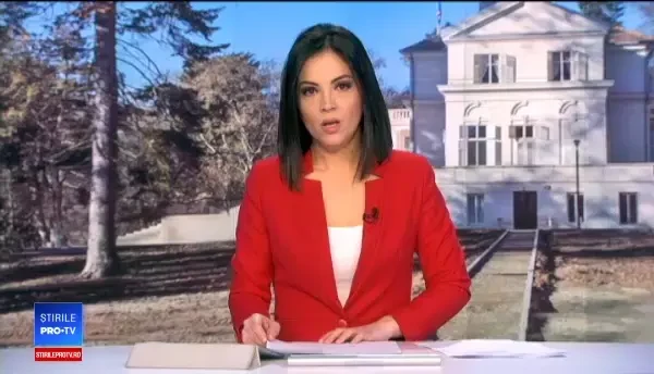 Mesaj al Custodelui Coroanei: Voi face cunoscută o sumă de paşi pentru a continua munca tatălui meu