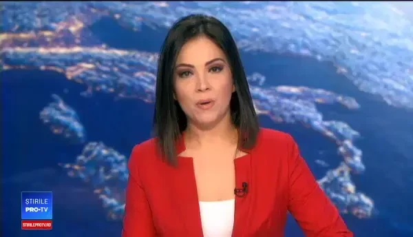 Surse: Medicul Lucan voia ca fosta sa avocată să îl protejeze cu un sistem relaţional format din procurori