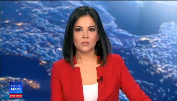 Fiul unui primar din Dâmbovița, împușcat mortal la vânătoare de mistreți