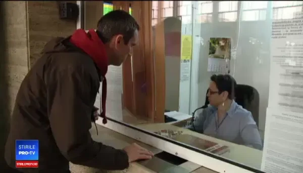 Modalitățile de transport alternativ pentru a evita aglomerația de la munte