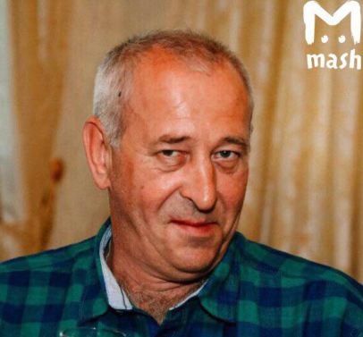 sofer
