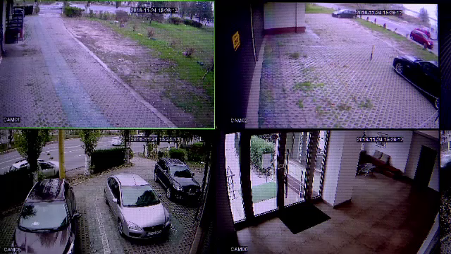 Mare atenție cui deschideți ușa în aceste zile. Strategiile hoților, foarte bine puse la punct