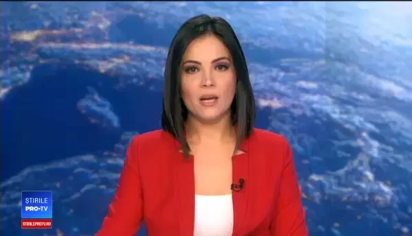 Momentul filmat când atacatorul din Melbourne intră cu mașina în pietoni: 18 răniți