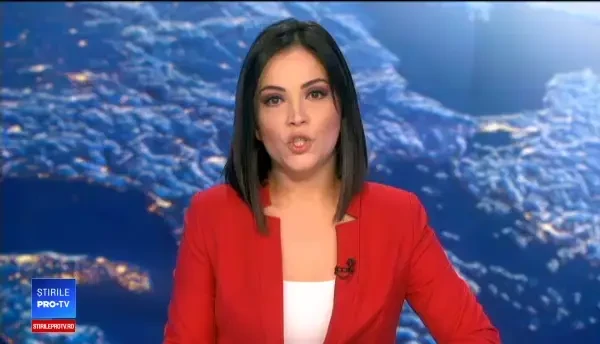 Incendiu la un mall în Filipine: cel puțin 37 de oameni au murit