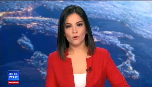 Surse: Medicul Lucan voia ca fosta sa avocată să îl protejeze cu un sistem relaţional format din procurori