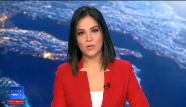 Iohannis, mesaj de Crăciun pentru români: ”Să ne arătăm aprecierea față de cei din jur”