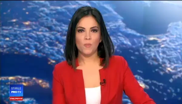 Fiul unui primar din Dâmbovița, împușcat mortal la vânătoare de mistreți