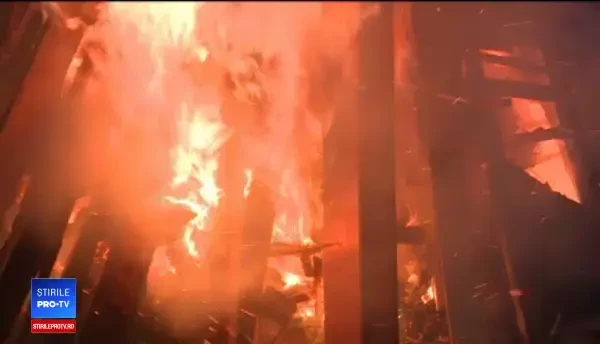 Cum au petrecut românii în seara de Crăciun: Este o licoare bahică, ne place foarte mult de sărbători