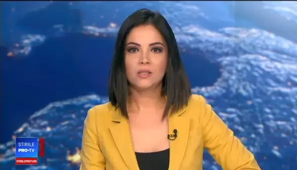 Directorul Bibliotecii Universitare din Iași şi soţia acestuia, găsiţi morţi în casă