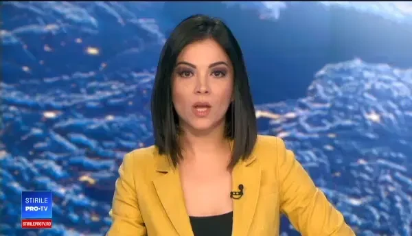 Mihai Lucan, despre jurnalul găsit de procurori: Mai am o agendă, dacă vreţi v-o dau, ca să vedeţi cât de secretă e